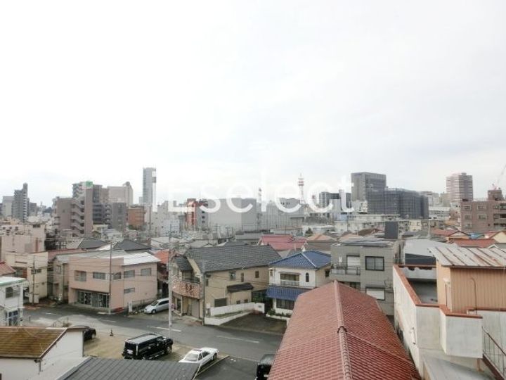 rapa千葉椿森のその他画像