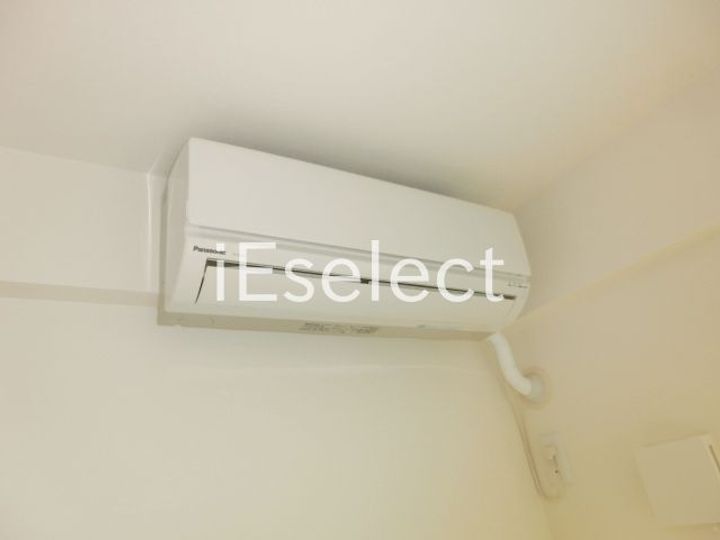 rapa千葉椿森の内装