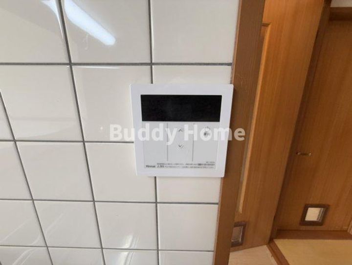 ベルフォーレ平野Iのその他画像