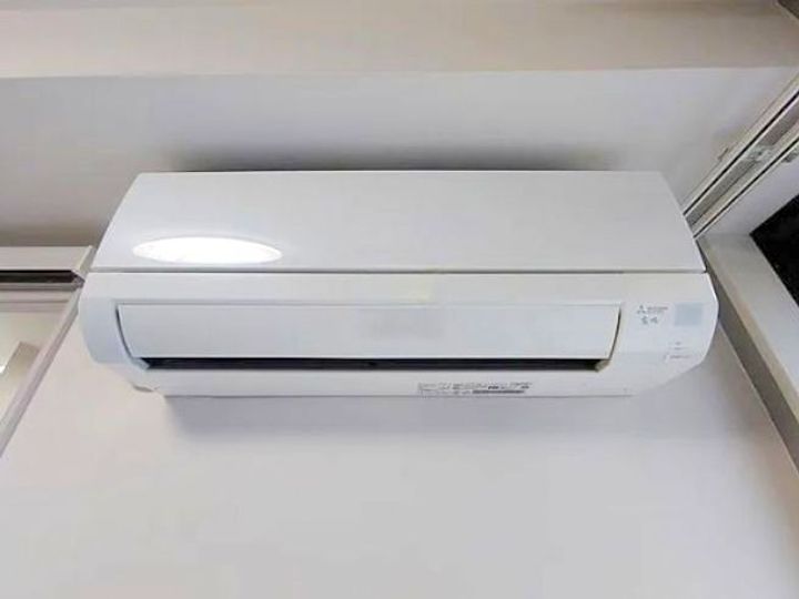 COCOCUBE新御徒町Westの内装