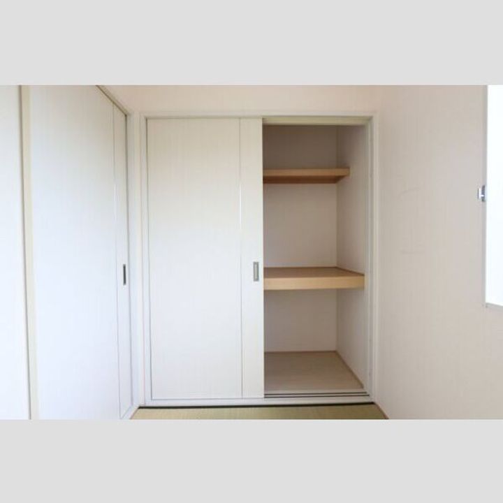 愛知県名古屋市中村区八社2(一戸建)の賃貸物件の内装