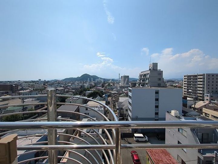 SS第3ビルのその他画像