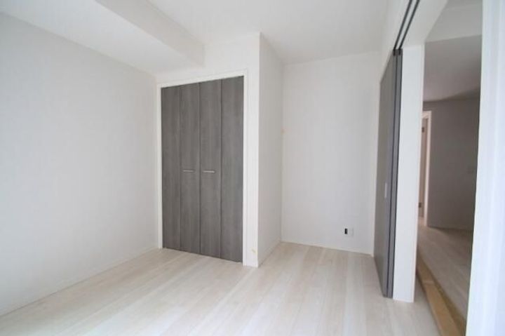 Fale Camelliaのその他画像