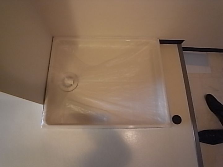 マンションロアのその他画像