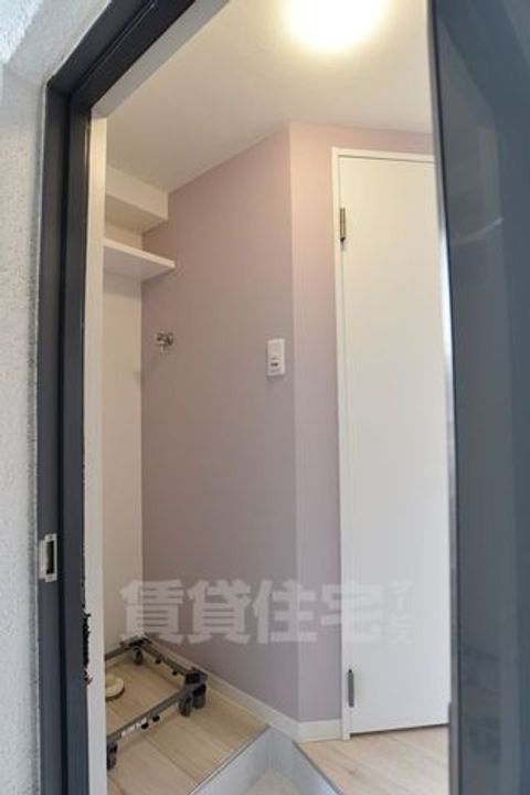 デトムワン北山レディースのその他画像