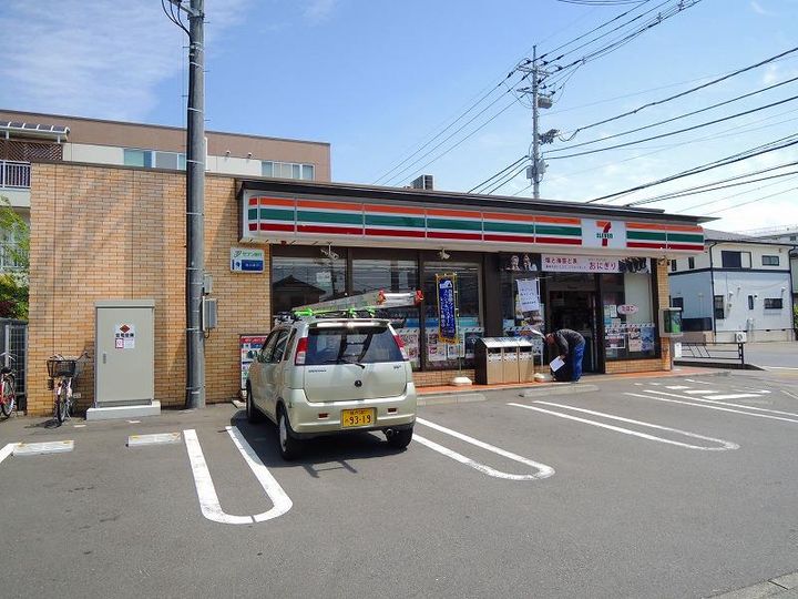 エクセル中央の周辺
