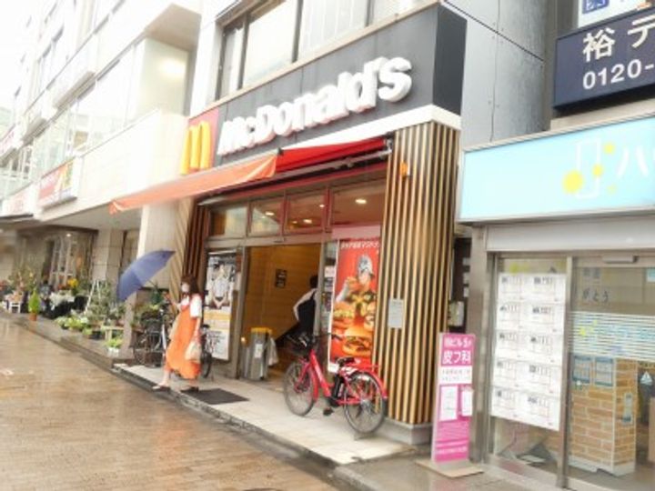 エクセル中央の周辺
