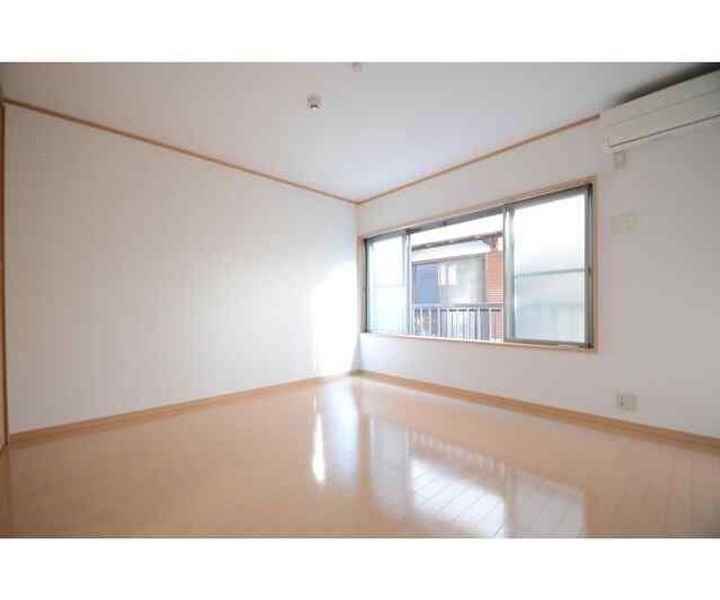 神奈川県横浜市瀬谷区瀬谷4(アパート)の賃貸物件のその他画像