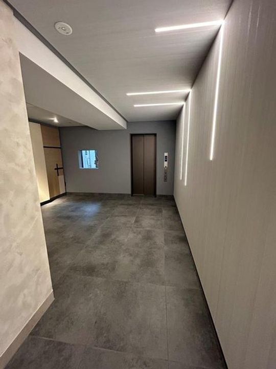東京都台東区鳥越2(マンション)の賃貸物件のその他画像