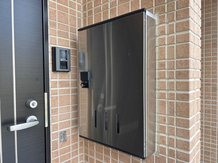 愛知県名古屋市名東区豊が丘(アパート)の賃貸物件のその他画像