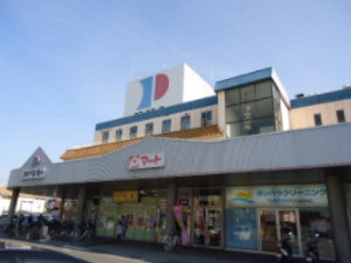 滋賀県彦根市長曽根南町(マンション)の賃貸物件の周辺