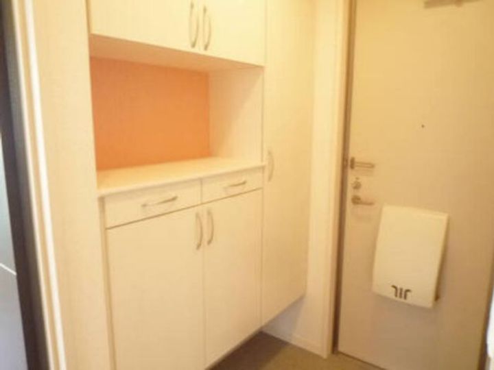 京都府京都市南区吉祥院里ノ内町(アパート)の賃貸物件のその他画像