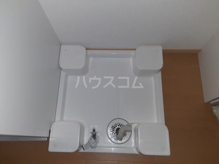 グランメゾン行徳のその他画像