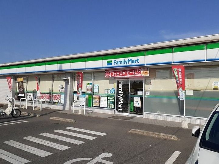 岡山県岡山市東区金岡西町(アパート)の賃貸物件の周辺