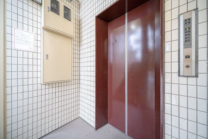 ノヴェルコートの地図