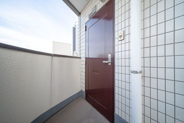 ノヴェルコートのその他画像