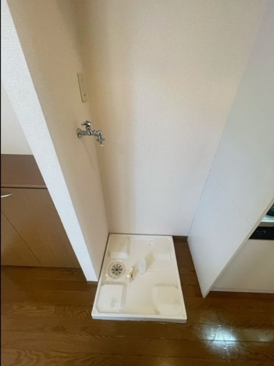 キャッスルハウスのその他画像