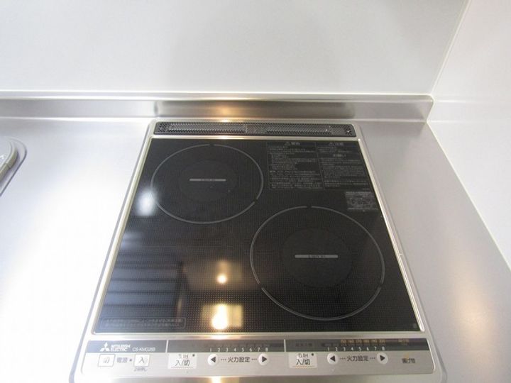 フジパレス堺鳳東VI番館のその他画像