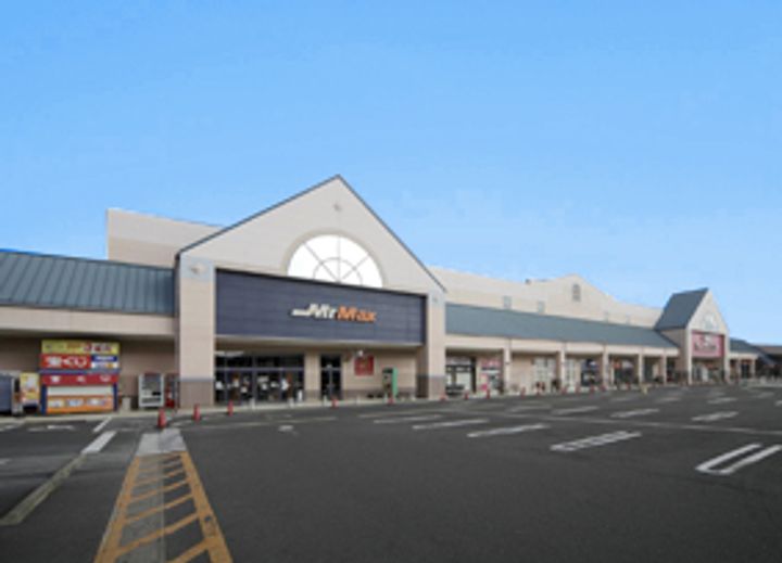 長崎県長崎市立岩町(マンション)の賃貸物件の周辺