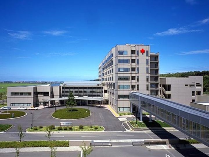 トア・ビジューの周辺