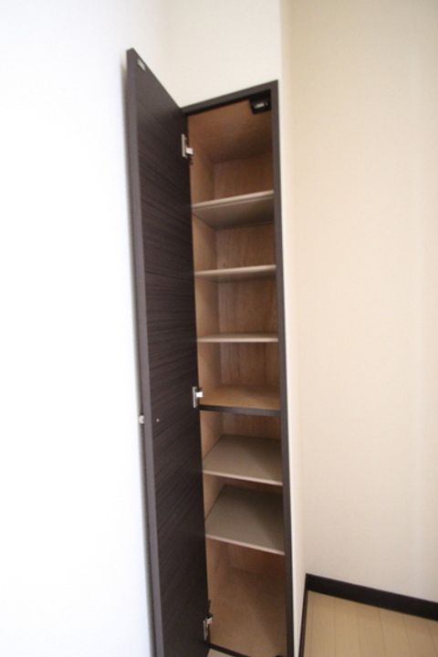 レアル南方IIのその他画像