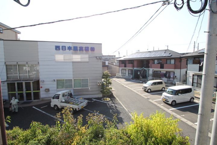 レアル南方IIのその他画像