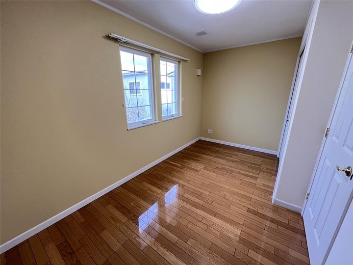 青森県八戸市類家5(一戸建)の賃貸物件の内装