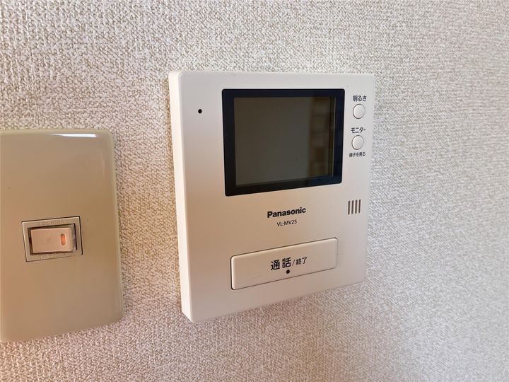 青森県八戸市類家5(一戸建)の賃貸物件の内装