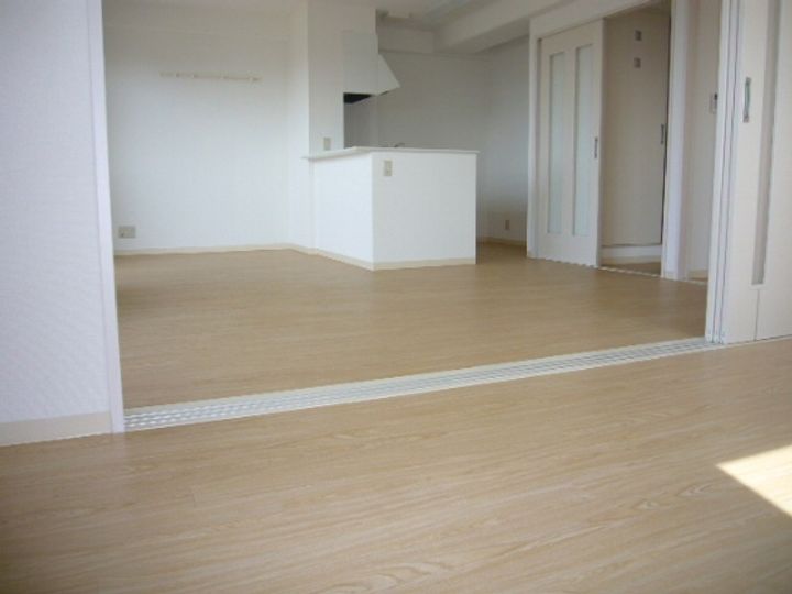 福富グリーンマンションのその他画像