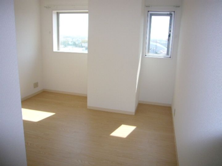 福富グリーンマンションのその他画像