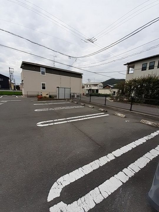 サンリットのその他画像