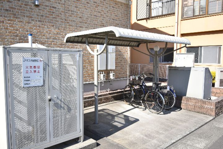 デフィーMのその他画像