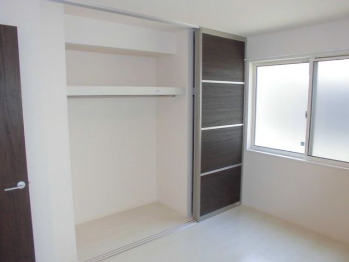 京都府城陽市寺田乾出北(アパート)の賃貸物件の内装