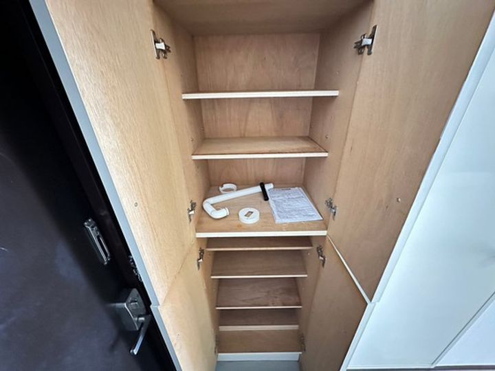 広瀬北ビルのその他画像