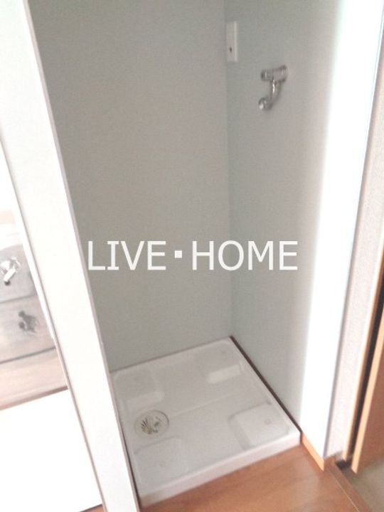 東京都杉並区下井草2(マンション)の賃貸物件のその他画像