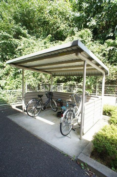 福島県いわき市好間町北好間字上野(アパート)の賃貸物件の地図