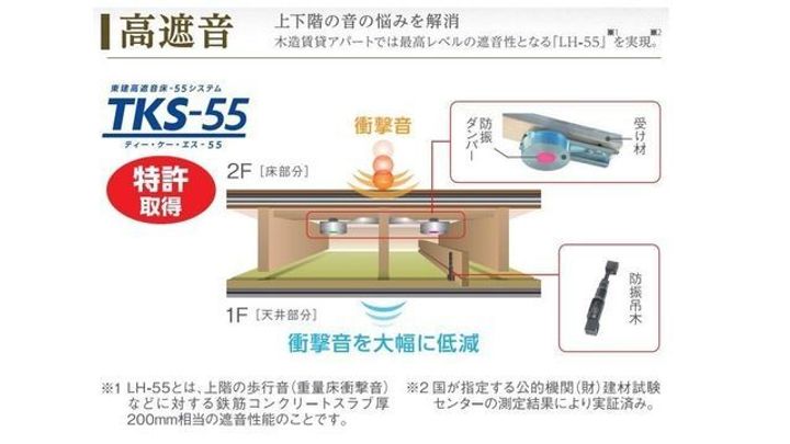 ベッシア・ノーブルのその他画像