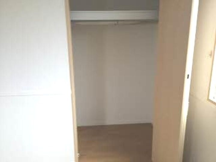 アステールBの内装
