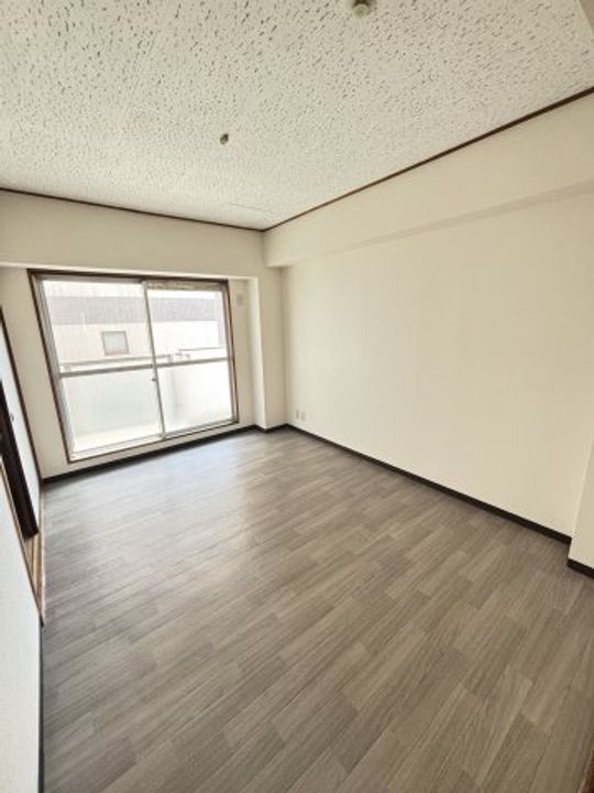 大阪府大阪市東淀川区豊里1(マンション)の賃貸物件の内装