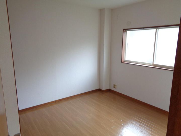 静岡県静岡市葵区北2(アパート)の賃貸物件のその他画像