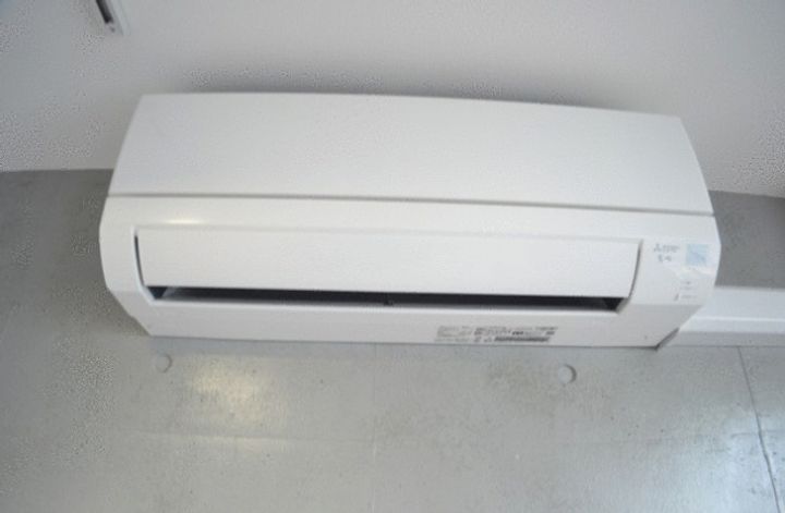 RITZ ASAGAYAのその他画像