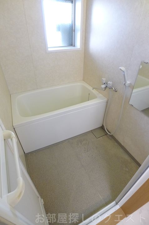 SAKURA檀渓(サクラダンケイ)の風呂