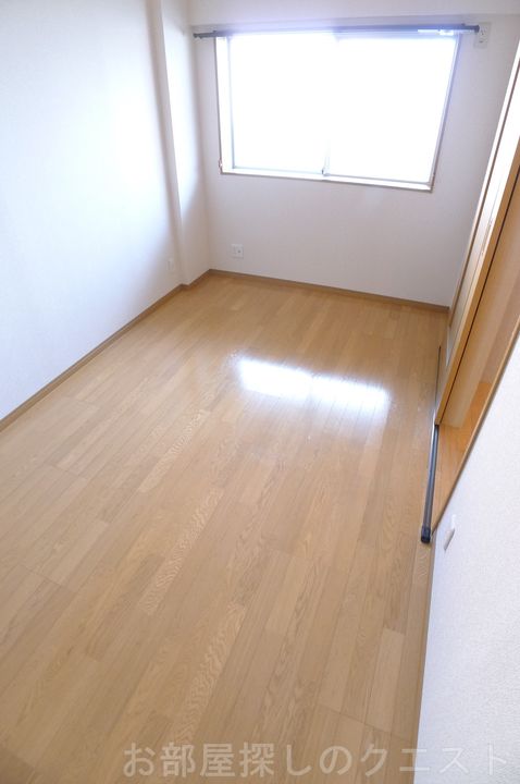 SAKURA檀渓(サクラダンケイ)の内装