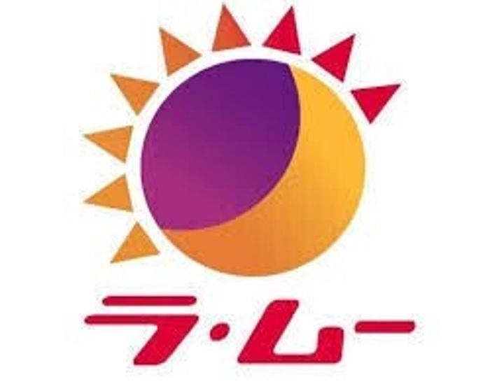 レアルワイスマンション県大サイドの周辺
