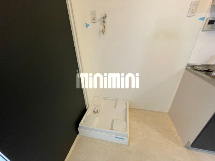 セイコウマンションのその他画像