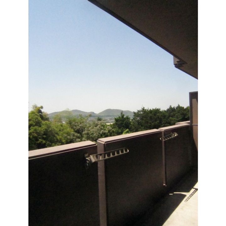 ルイス一番館のその他画像