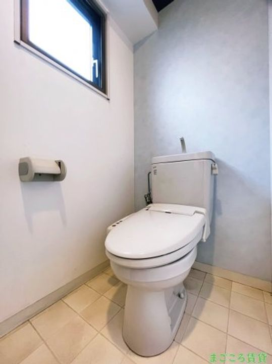 セレブコート日本橋の内装