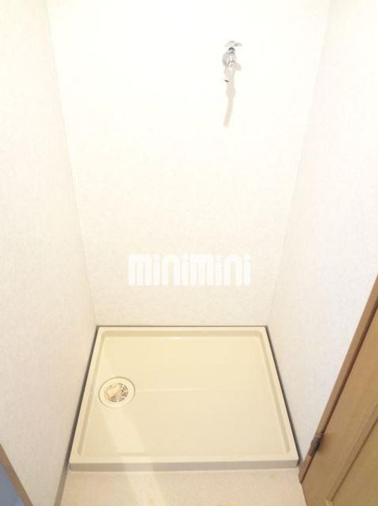 グランドゥールI&Yの内装