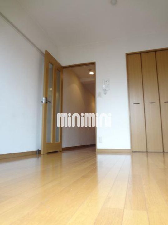 グランドゥールI&Yのその他画像