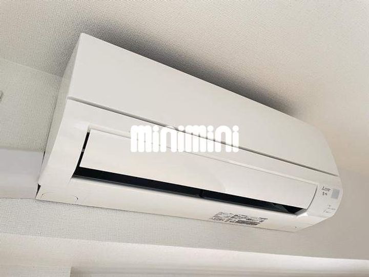 グランドゥールI&Yの内装